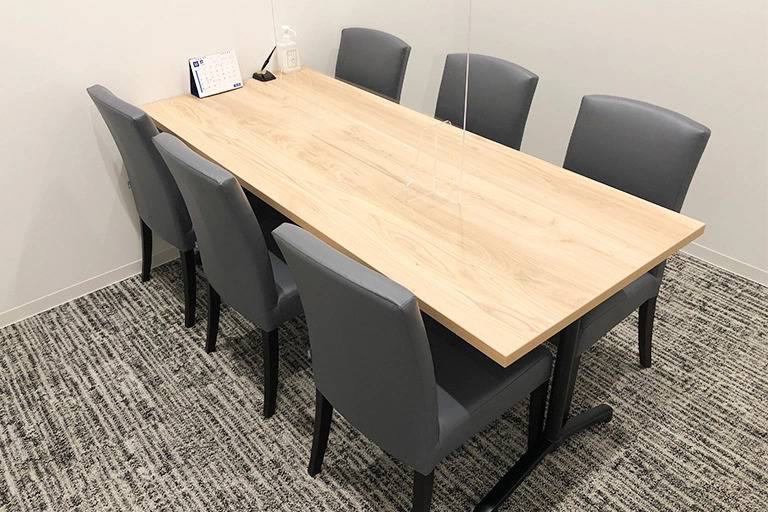 東京個別指導学院 海老名教室の画像7