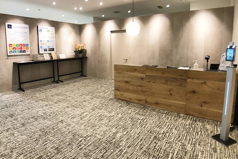 東京個別指導学院 海老名教室の画像3