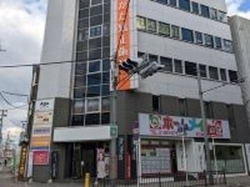 個別教室のトライ 枚方市駅前校の画像4