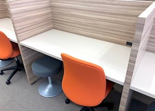 個別教室のトライ 大井町駅前校の画像2