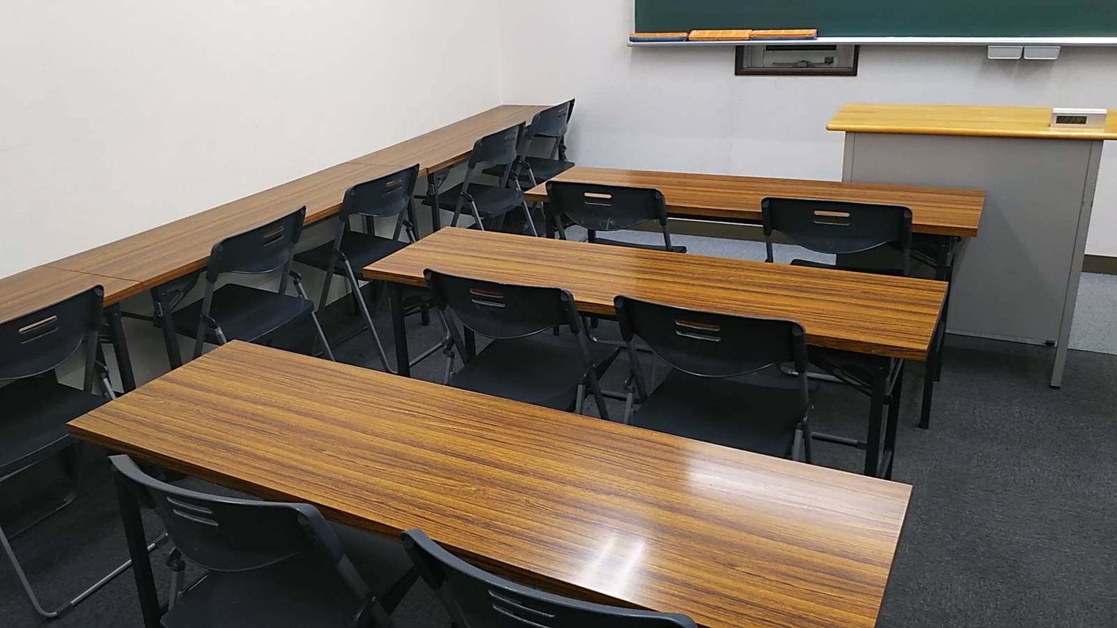 昴塾 石部校の画像3