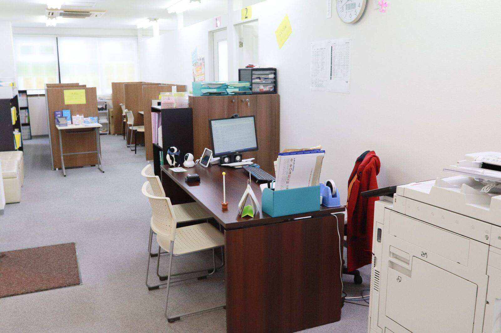 昴塾 滋賀草津校の画像2