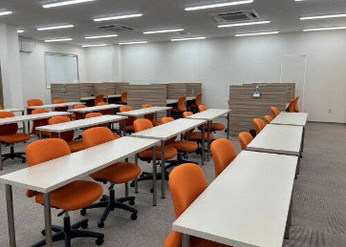 個別教室のトライ 小倉沼校の画像4