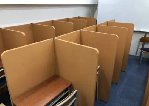 臨海セミナー 小中学部 相武台前校の画像3