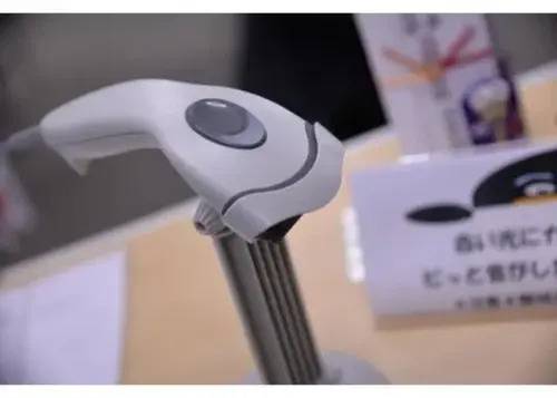 臨海セミナー 小中学部 東小金井校の画像2