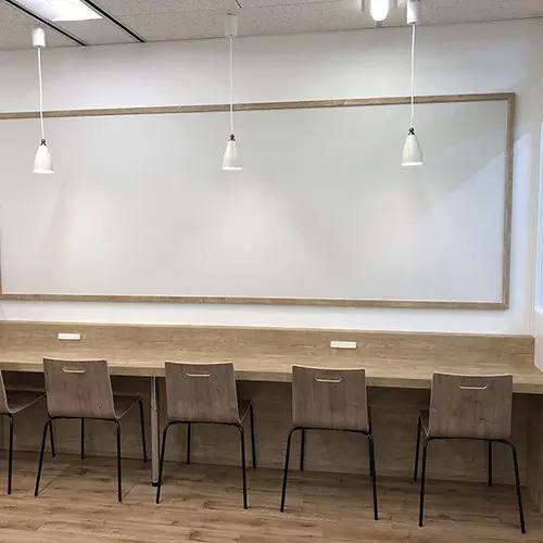 湘南ゼミナール 総合進学コース 武蔵小杉校の画像6