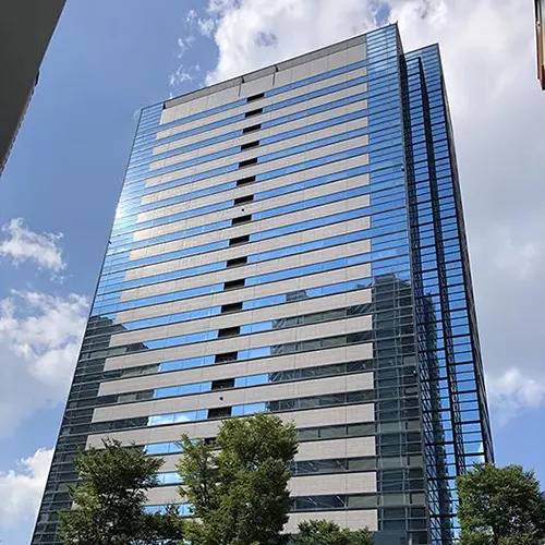 湘南ゼミナール 総合進学コース 武蔵小杉校の画像2