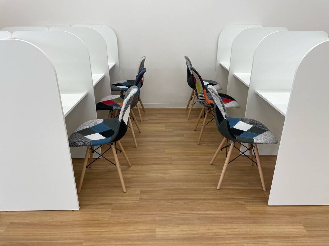 個別指導の明光義塾 ヤオコー岩槻西町教室の画像2