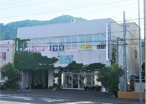 個別教室のトライ 山鼻校の画像2