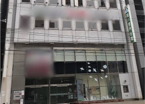 個別教室のトライ 大通校の画像2