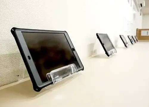 個別教室のトライ 札幌本校の画像4