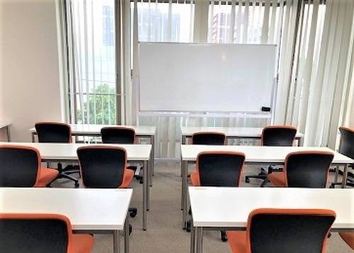 個別教室のトライ 元町校の画像4