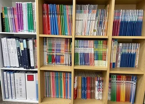 個別教室のトライ 真駒内校の画像3