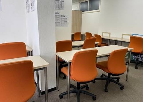 個別教室のトライ 真駒内校の画像4