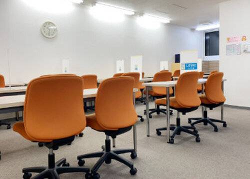 個別教室のトライ 札幌琴似校の画像4