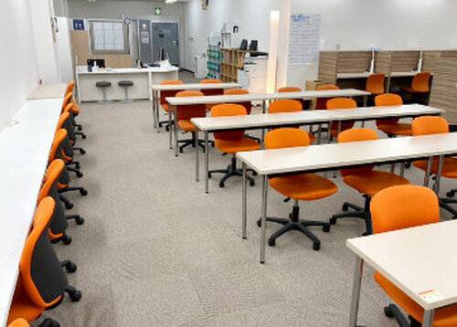 個別教室のトライ 宮の沢校の画像4