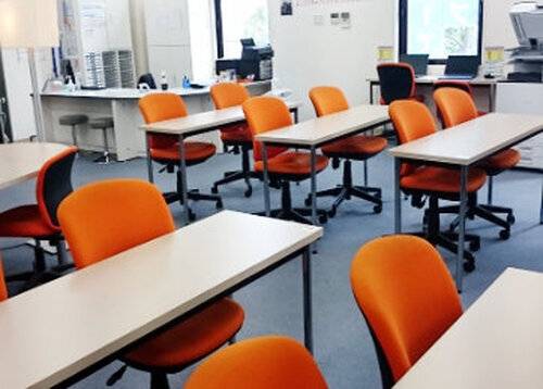 個別教室のトライ 星置駅前校の画像4