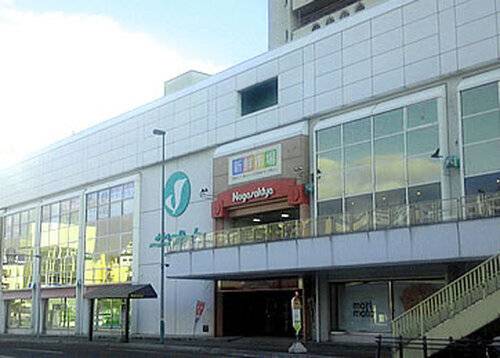 個別教室のトライ 小樽駅前校の画像2