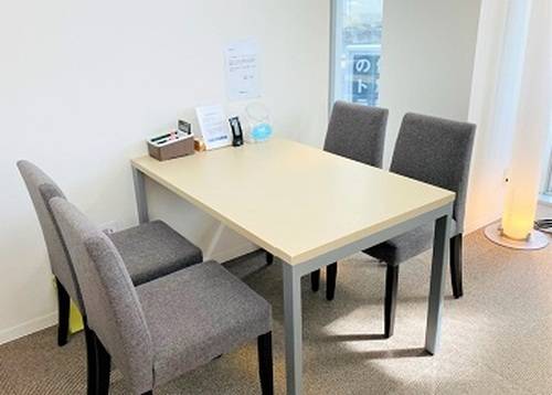 個別教室のトライ 千歳駅前校の画像3