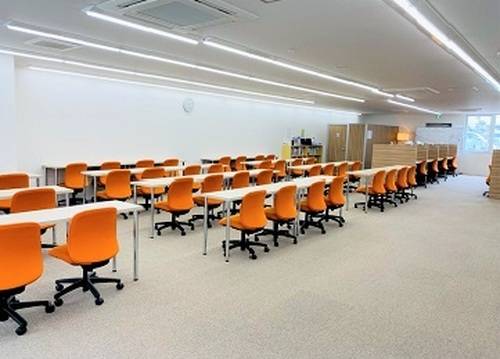 個別教室のトライ 千歳駅前校の画像4