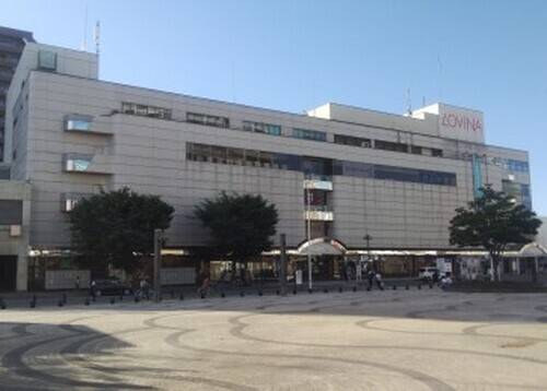 個別教室のトライ 青森駅ラビナ校の画像2