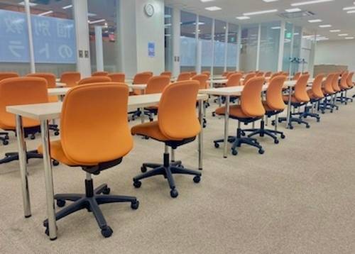 個別教室のトライ 弘前ヒロロ校の画像4