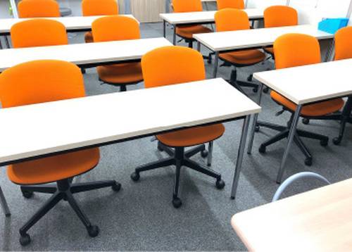 個別教室のトライ 盛岡中ノ橋校の画像4