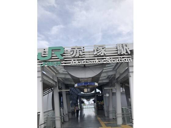 個別指導の明光義塾 赤塚駅前教室の画像7