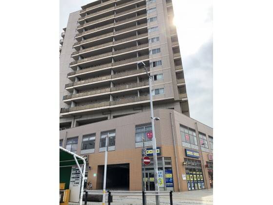 個別指導の明光義塾 赤塚駅前教室の画像6