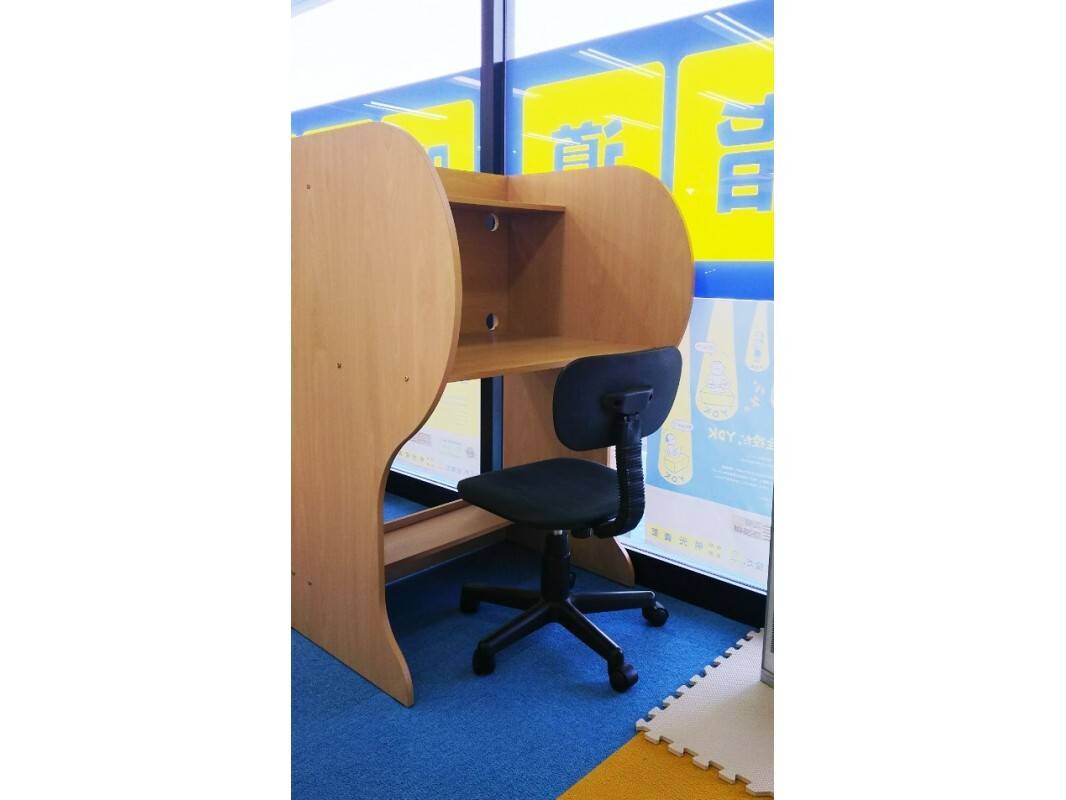 個別指導の明光義塾 那珂教室の画像2