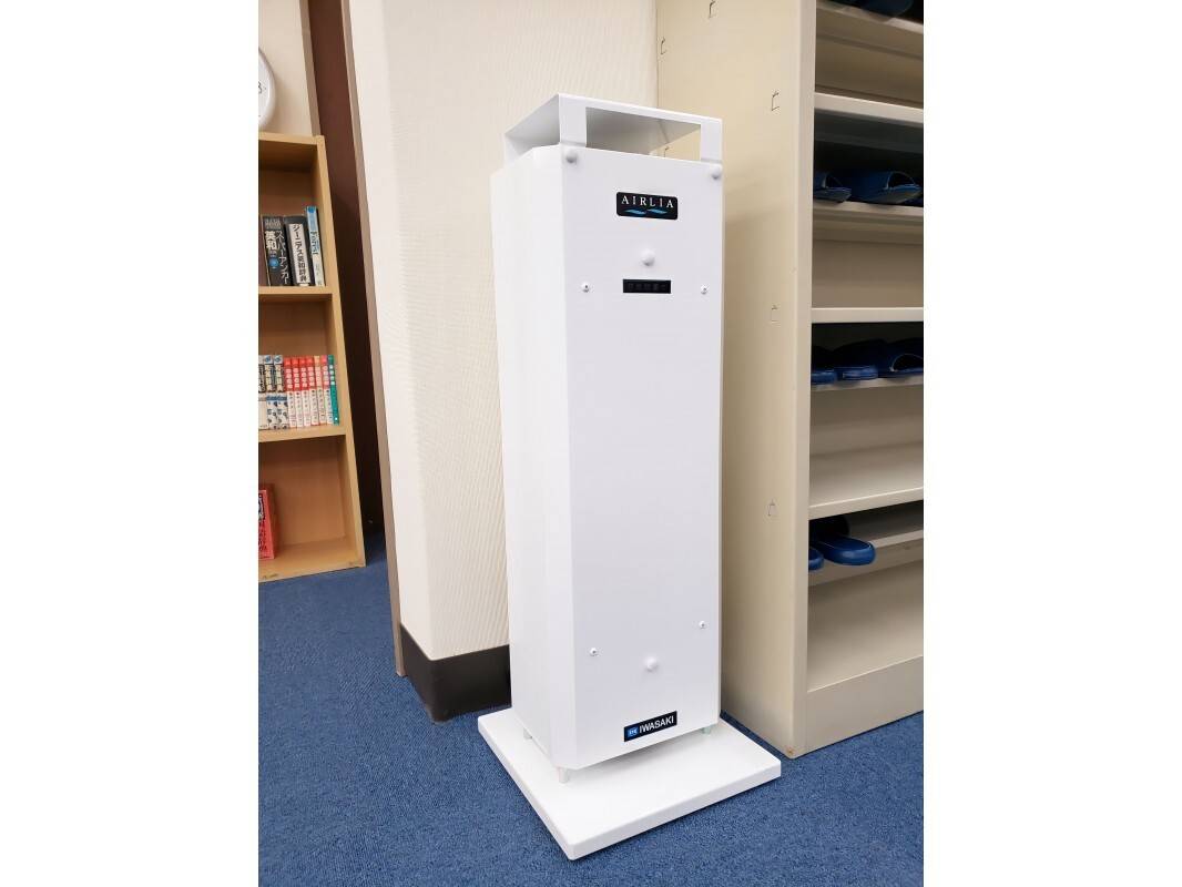 個別指導の明光義塾 大みか教室の画像4