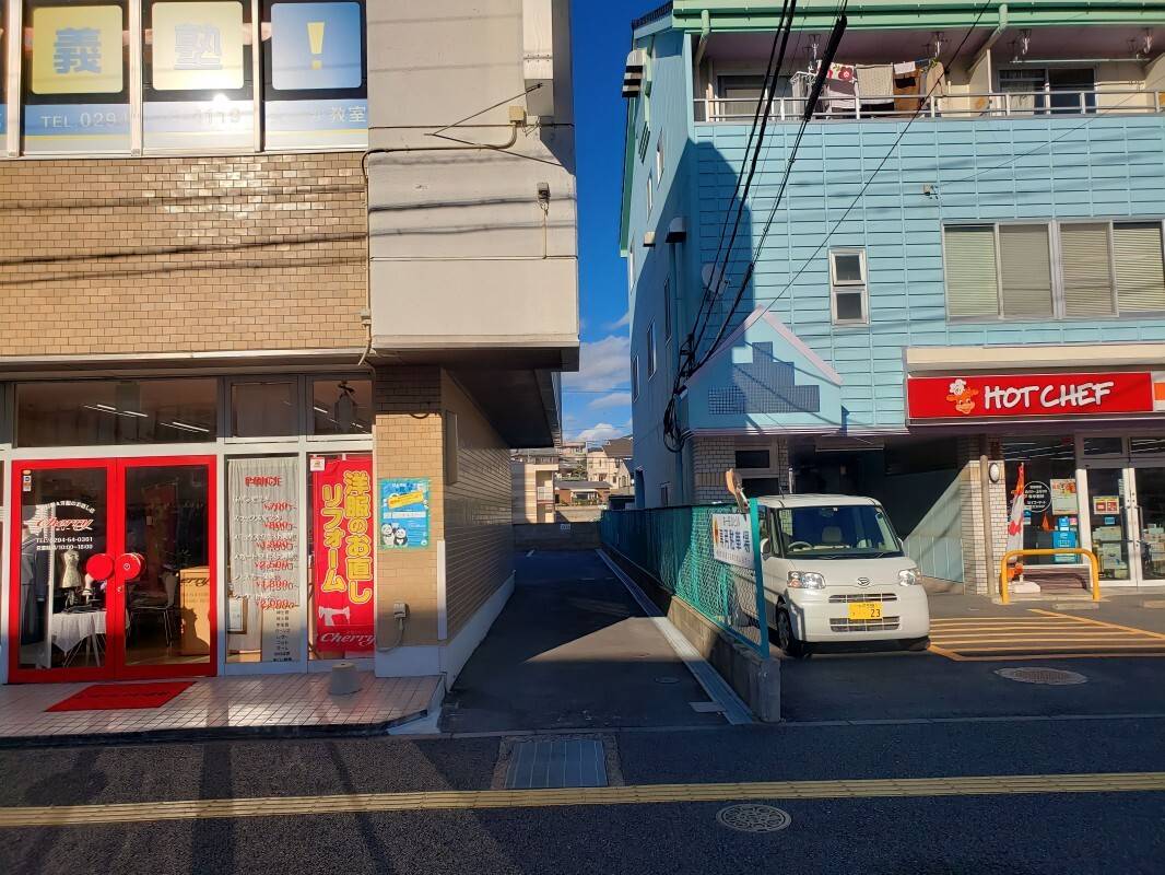 個別指導の明光義塾 大みか教室の画像6