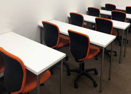 個別教室のトライ 仙台八幡校の画像4