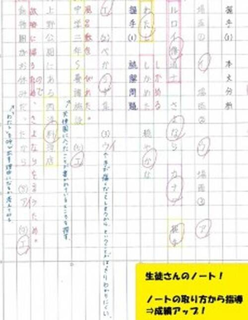 個別指導の明光義塾 群馬富岡教室の画像1