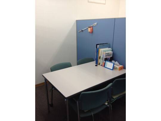 個別指導の明光義塾 潮来辻教室の画像3