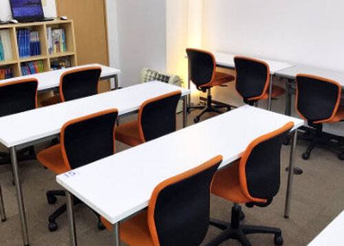 個別教室のトライ 南仙台駅前校の画像4