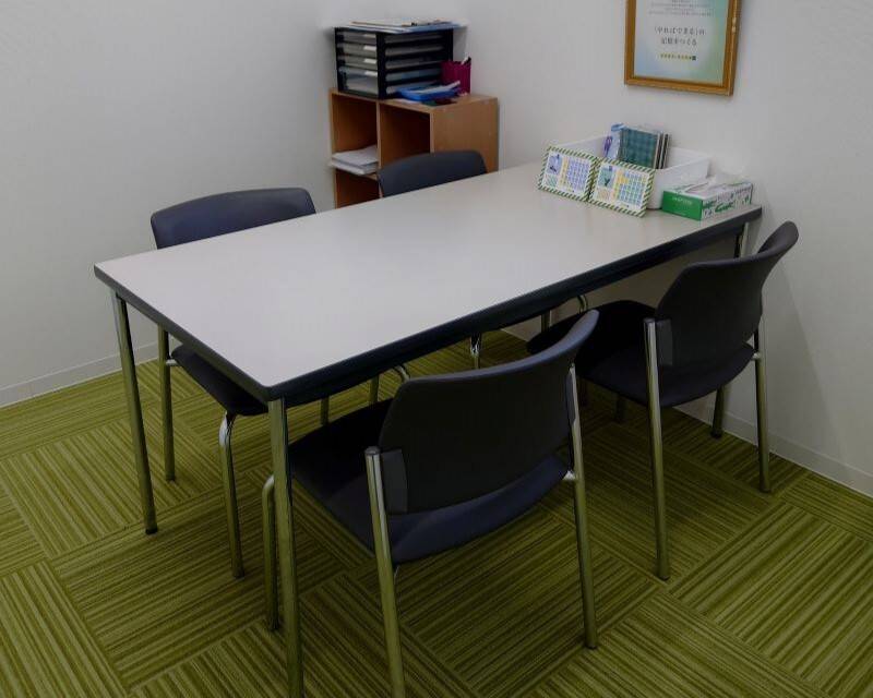 個別指導の明光義塾 関市西福野教室の画像7