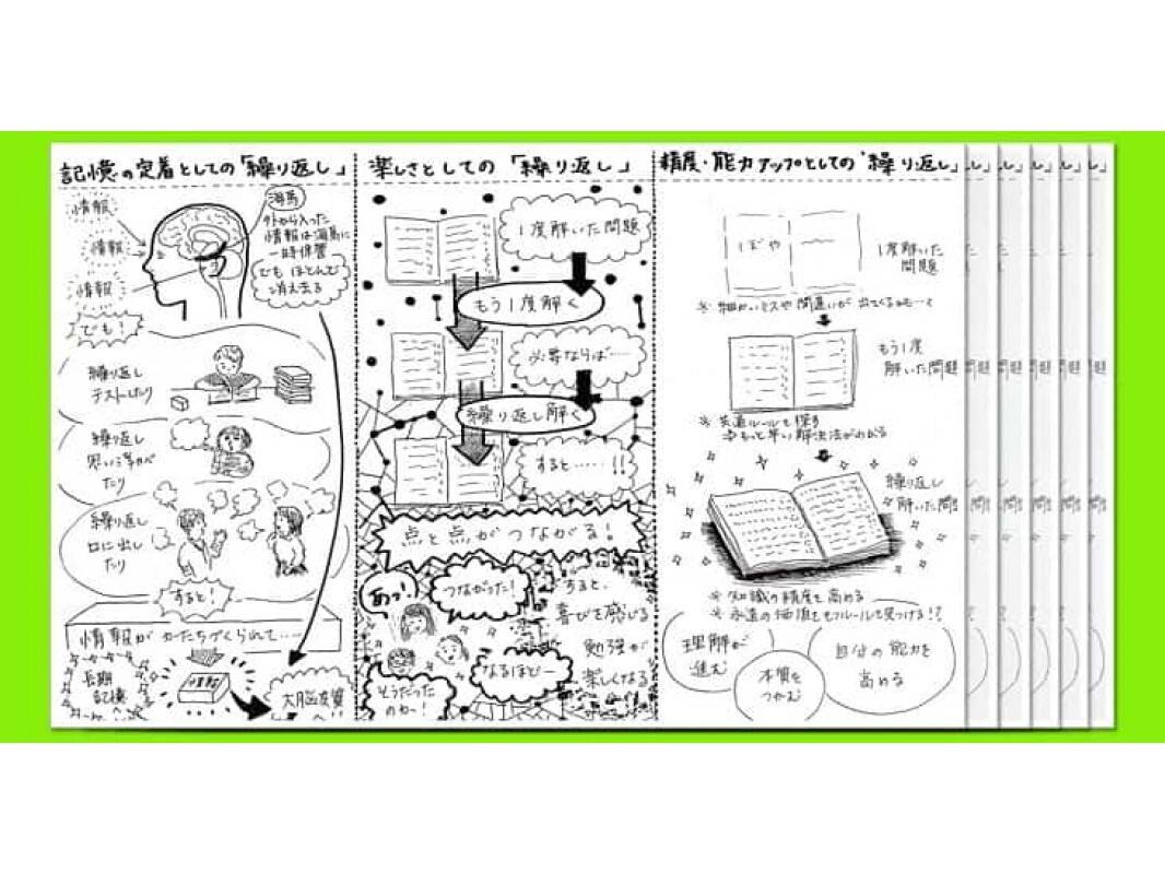 個別指導の明光義塾 熊谷教室の画像3