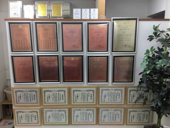 個別指導の明光義塾 館林駅前教室の画像5