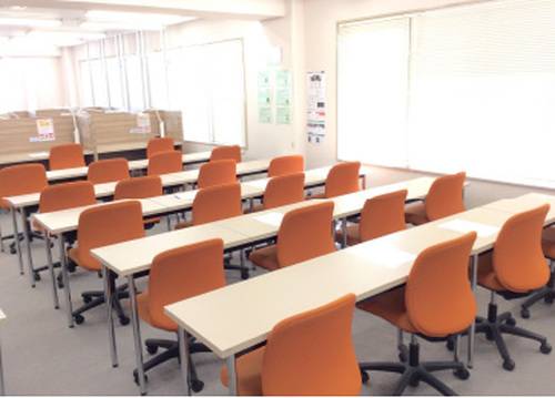 個別教室のトライ 本塩釜駅前校の画像4