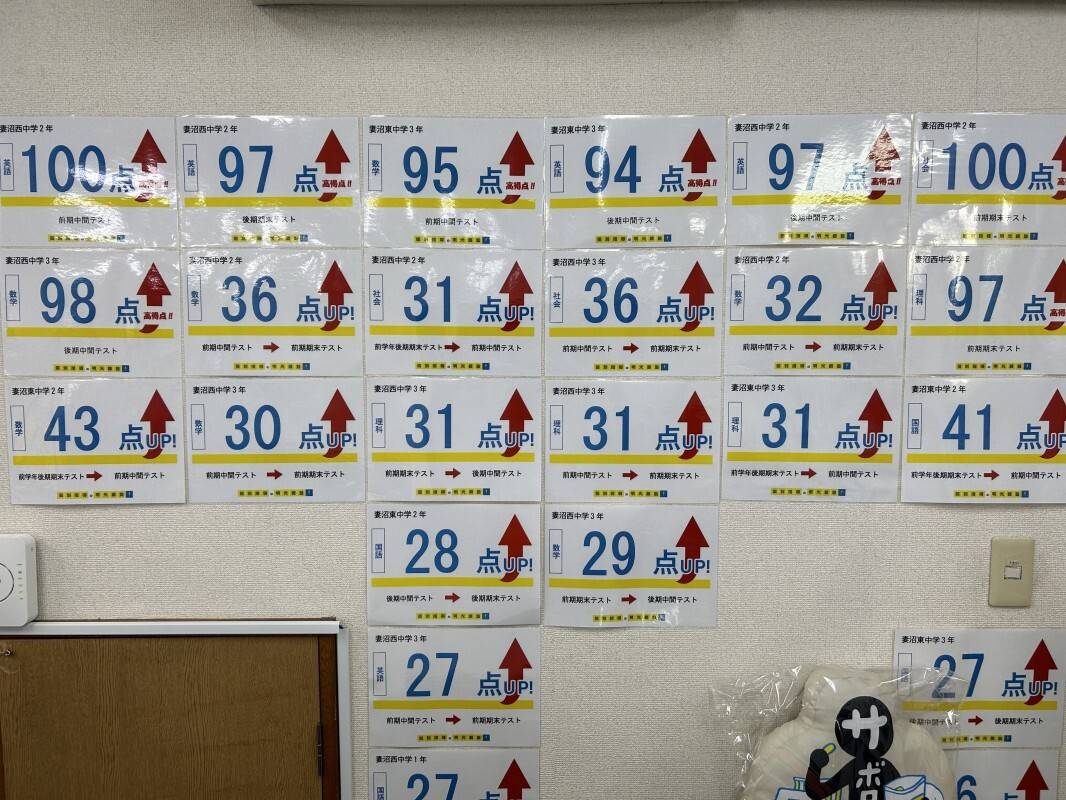 今度は「きみ」の番だよ