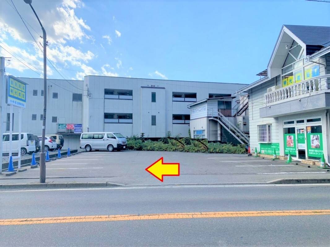 個別指導の明光義塾 伊那教室の画像5