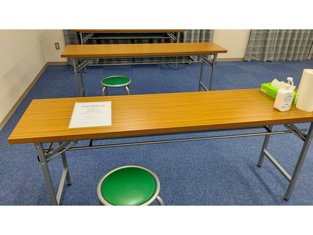 個別指導の明光義塾 益子教室の画像3