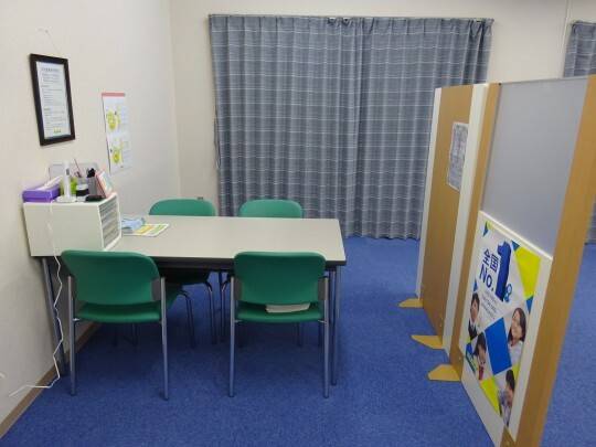 個別指導の明光義塾 益子教室の画像4