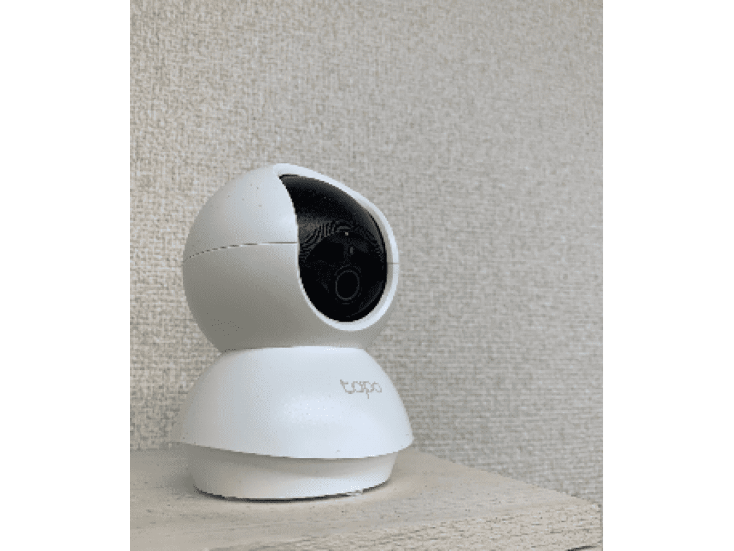 個別指導の明光義塾 益子教室の画像5