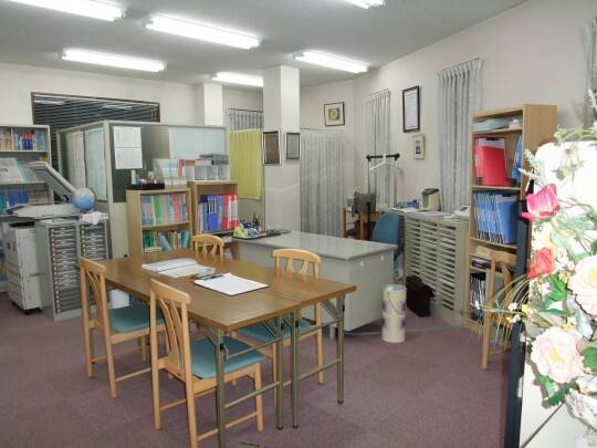 個別指導の明光義塾 自治医大前教室の画像4