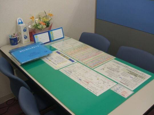 個別指導の明光義塾 八千代中央教室の画像3