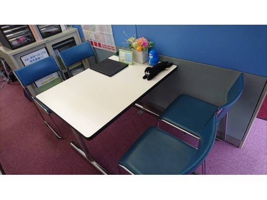 個別指導の明光義塾 勝浦駅前教室の画像1