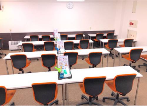 個別教室のトライ 福島校の画像4