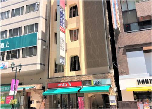 個別教室のトライ 福島校の画像2